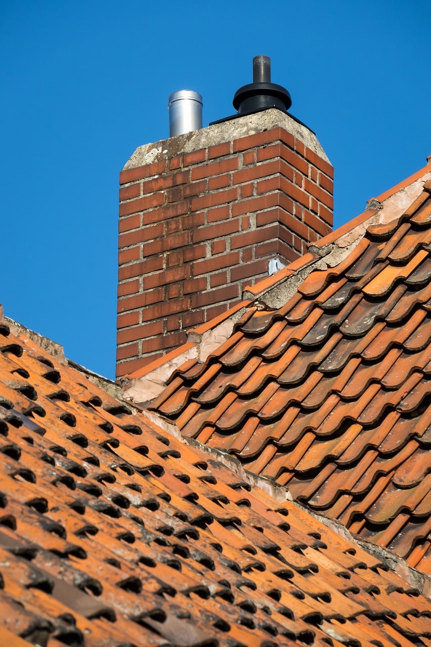 Expert Chimney Liner Installation in Novi, Michigan