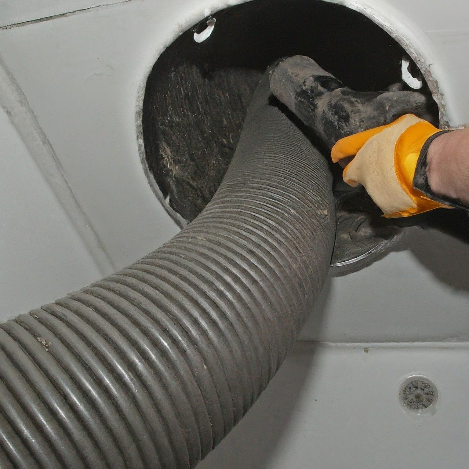 Expert Duct Cleaning Services in Novi, MI Professional Duct Cleaning Novi MI - HVAC Air Duct Cleaning Services by Chimney Sweep Novi